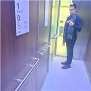 Sciences Mathématiques, Anglais, aux élèves de lycée ou autre catégorie